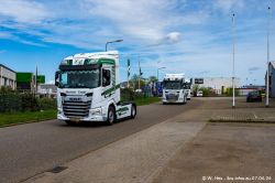 20240407-Truckrun-Horst-T2-00404